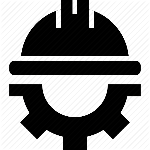 Icono de Ingeniería Civil